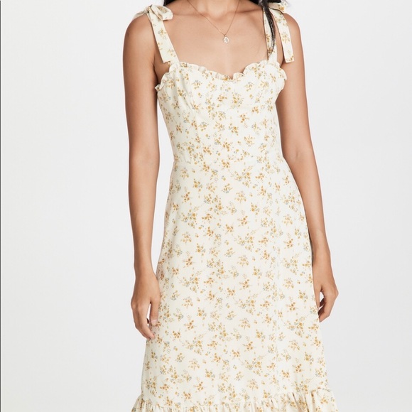 o.p.t. - Picture 2 of 2